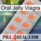 Oral Jelly Viagra 26